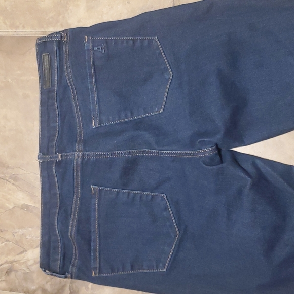 Articles of Society Jeans - Picture 2 of 4